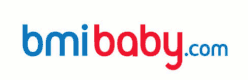 bmibaby.com Airline